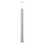 No Power Source Required / Manual Pathway Light