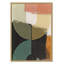 «Bolded II» par Isabelle Z-129130516-129130473-129130458