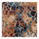 Brantlie Abstract Indoor Rug