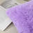 Tassels Faux Fur Pillow Cover-98102552-50948712