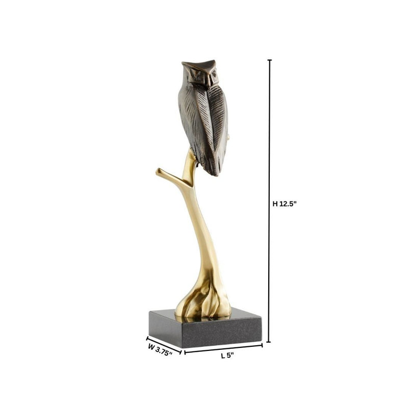 Nocturnal Sculpture