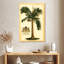 Harnek British Colonial Palm I-108397263