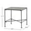 Table de bout LUNA