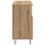 Sideboard-898900588