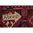 Geometric Area Rug 10x13