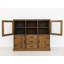 Batie 152cm Sideboard