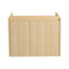 Meuble-lavabo 24 po avec lavabo-1775501754