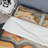Modern & Contemporary Abstract Duvet Cover-38757953