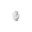 Node Porcelain China Table Vase-310323705