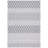 Dobbs Performance Geometric Rug-470153645