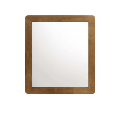 Miroir Roundhill Furniture