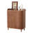 20 Pair Shoe Storage Cabinet-251123514