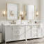 Miroir mural Aevar-87089648-90712448
