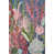 Rectangle 3'4" x 5'
