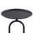 Multifunctional Side Table For Small Space-333258655-333258624