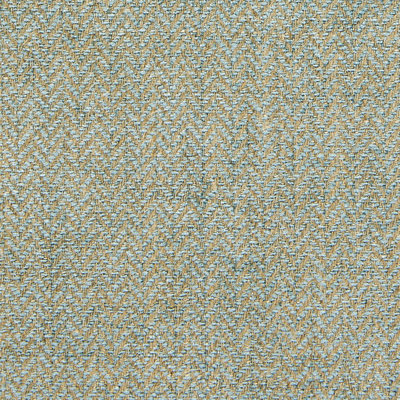 Oriana Oxford Herringbone Weave