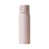 Rose est en rupture de stock