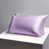 Lavender is out of stock