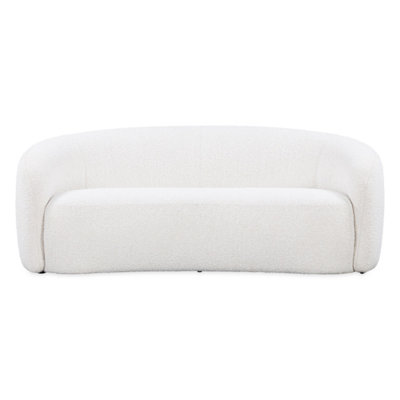 Olusegun Sofa