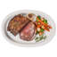 Puro Platter-93594527-93594529