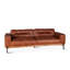 Chiavari Sofa-2081028778