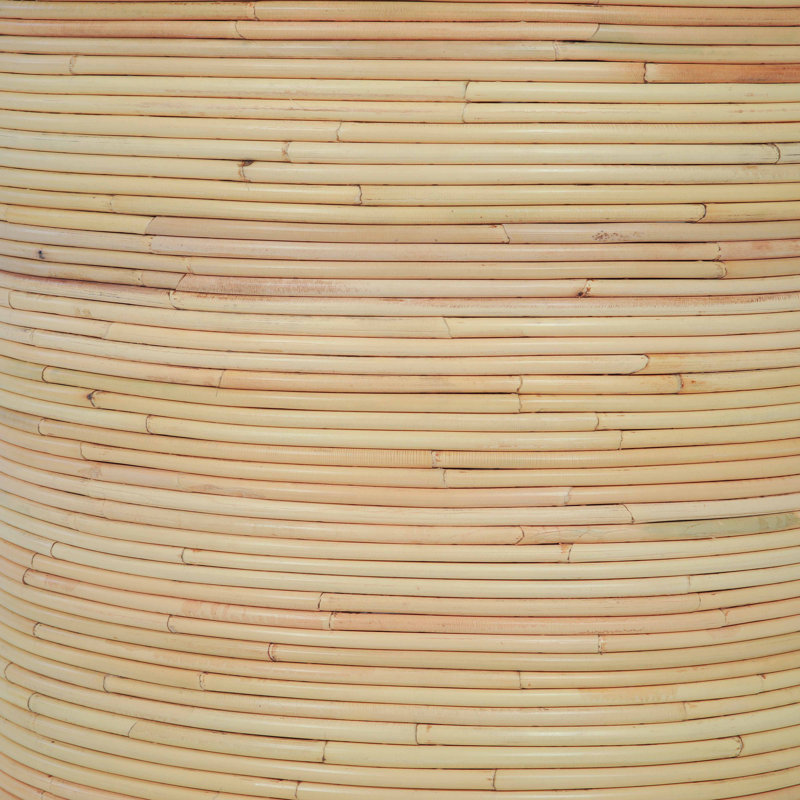 Table d'appoint Matea