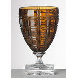 Winston Goblet