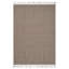 Tapis traditionnels d'intérieur / extérieur-264685052