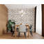 Panneau de papier peint Succulent-74722052-71797735