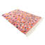 Tapis rose Mosser