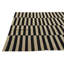 Tapis ivoire Petrella