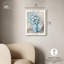 Vases Edelweiss-110207814-110207816