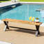 Banc Sanibel