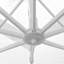 Israel 300cm Cantilever Parasol-632074313-632074312