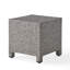 Table d'appoint PUERTA (table incluse seulement)-1700628170