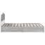 Bed Frame-1153880658-1153880662