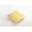 Pomme de douche murale 12 po-110621386