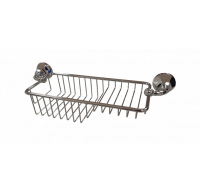 Clément Soap Dish