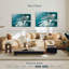 Rayures de poisson-lion-107960596