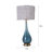 Table Lamp-1472982119-1364855796