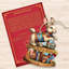 Ornement suspendu Designocracy