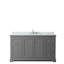 Ensemble de meuble-lavabo simple 60 po Avery-80213028-41604589