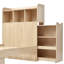 Ananas Standard with Storage Included