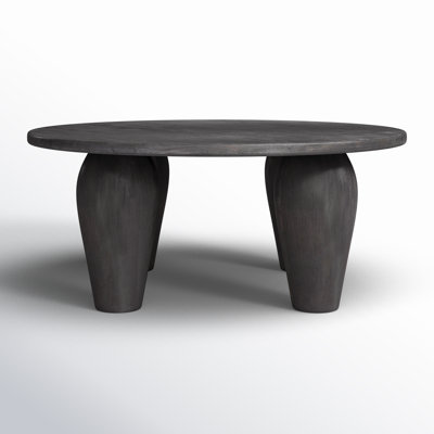 Table basse Kei