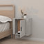 Janiyha 50cm W Manufactured Wood Bedside Table-1829700409-1868581030