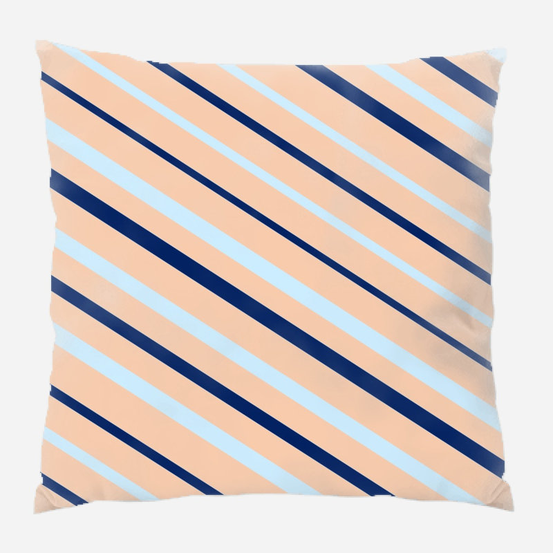 Coussin décoratif Ranchester, Intérieur