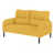 Yellow is out of stock