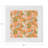 Peony Inspira Cotton Sateen Dinner Napkins-50817820
