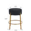 Tabouret de bar 30 po-1096846874-1096846868-1096846873