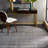 Martha Stewart Isabella Performance Rug-91151330